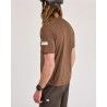 Albion Merino Riding T-Shirt - Triko | Hardloop