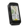 Hammerhead Karoo - Polkupyörän GPS | Hardloop