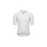 Albion Lightweight Short Sleeve Jersey - Maillot vélo homme | Hardloop