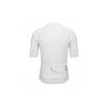 Albion Lightweight Short Sleeve Jersey - Pánské cyklistické dres | Hardloop