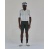 Albion Lightweight Short Sleeve Jersey - Camisola ciclismo homem | Hardloop