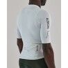 Albion Lightweight Short Sleeve Jersey - Cycling jersey - Men's | Hardloop