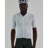 Albion Lightweight Short Sleeve Jersey - Radtrikot - Herren | Hardloop