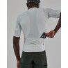 Albion Lightweight Short Sleeve Jersey - Cykeljersey - Herrer | Hardloop