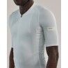 Albion Lightweight Short Sleeve Jersey - Cykeltrikå - Herr | Hardloop