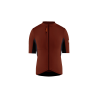 Albion Traverse Jersey - Cycling jersey - Women's | Hardloop