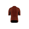 Albion Traverse Jersey - Cykeljersey - Damer | Hardloop