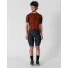 Albion Traverse Jersey - Dámské cyklistické dres | Hardloop