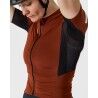 Albion Traverse Jersey - Cykeljersey - Damer | Hardloop