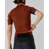 Albion Traverse Jersey - Maillot vélo femme | Hardloop