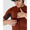 Albion Traverse Jersey - Pyöräilypusero - Naiset | Hardloop