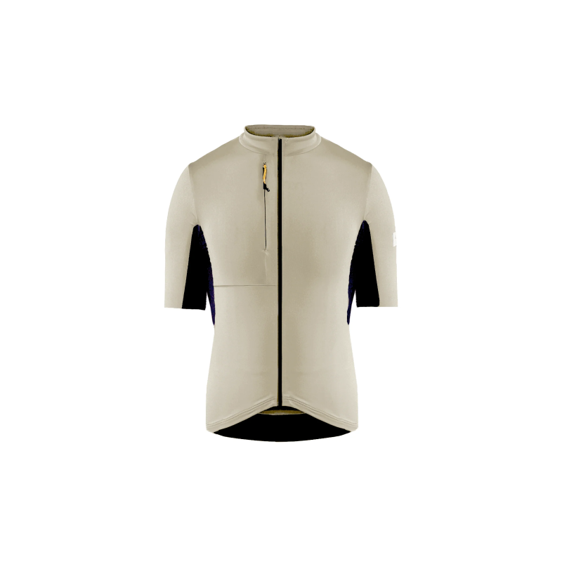 Traverse Jersey - Maillot ciclismo - Mujer
