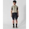 Albion Traverse Jersey - Cycling jersey - Women's | Hardloop