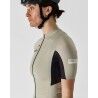 Albion Traverse Jersey - Cycling jersey - Women's | Hardloop