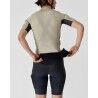 Albion Traverse Jersey - Cycling jersey - Women's | Hardloop