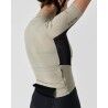 Albion Traverse Jersey - Maillot vélo femme | Hardloop