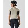 Albion Traverse Jersey - Cycling jersey - Women's | Hardloop