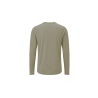 Albion Zoa Sun Shield Long Sleeve T-Shirt - Maglia ciclismo - Uomo | Hardloop