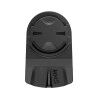 Hammerhead Adaptateur Quart de Tour | Hardloop