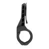 Hammerhead Support de Compteur deporté 31.8 | Hardloop