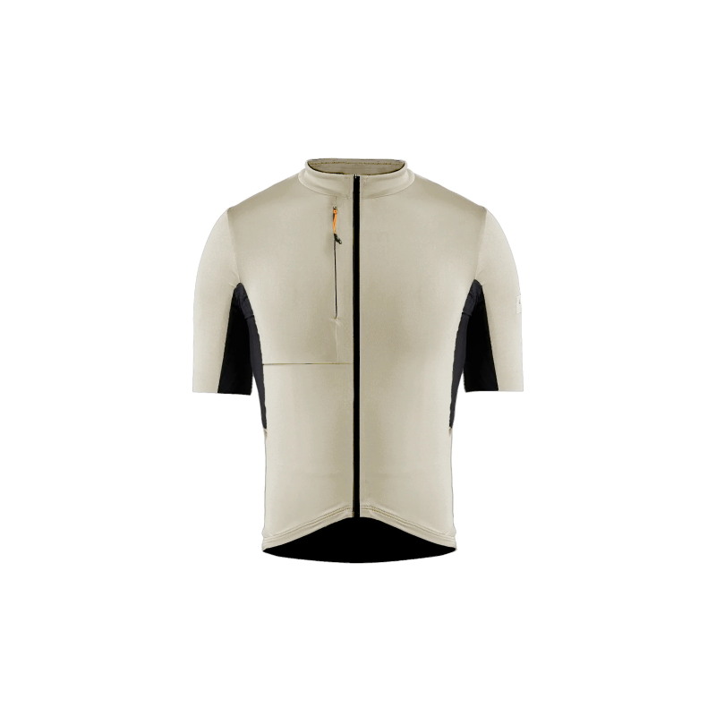 Traverse Jersey - Cycling jersey - Men's