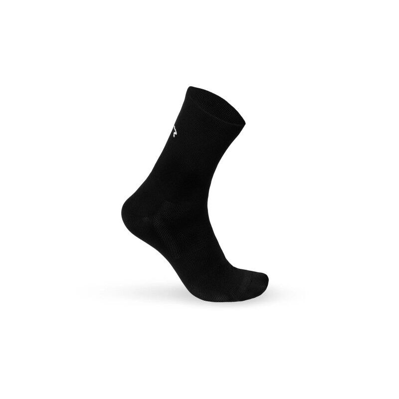 All Road Socks - Calcetines ciclismo