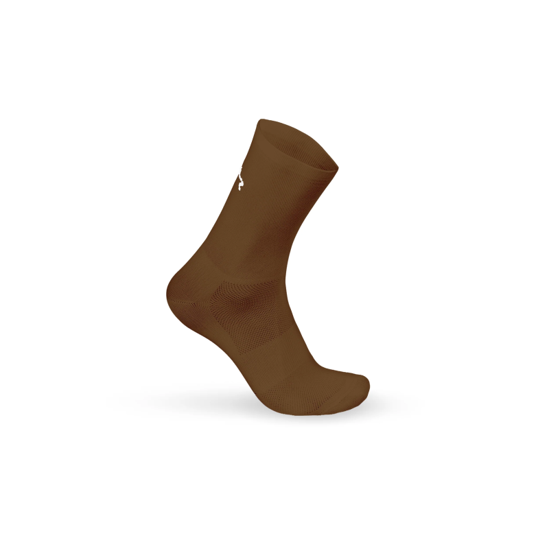 All Road Socks - Fahrradsocken