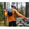 Albion Mountain Backpack - Borsa Tracolla da Viaggio | Hardloop
