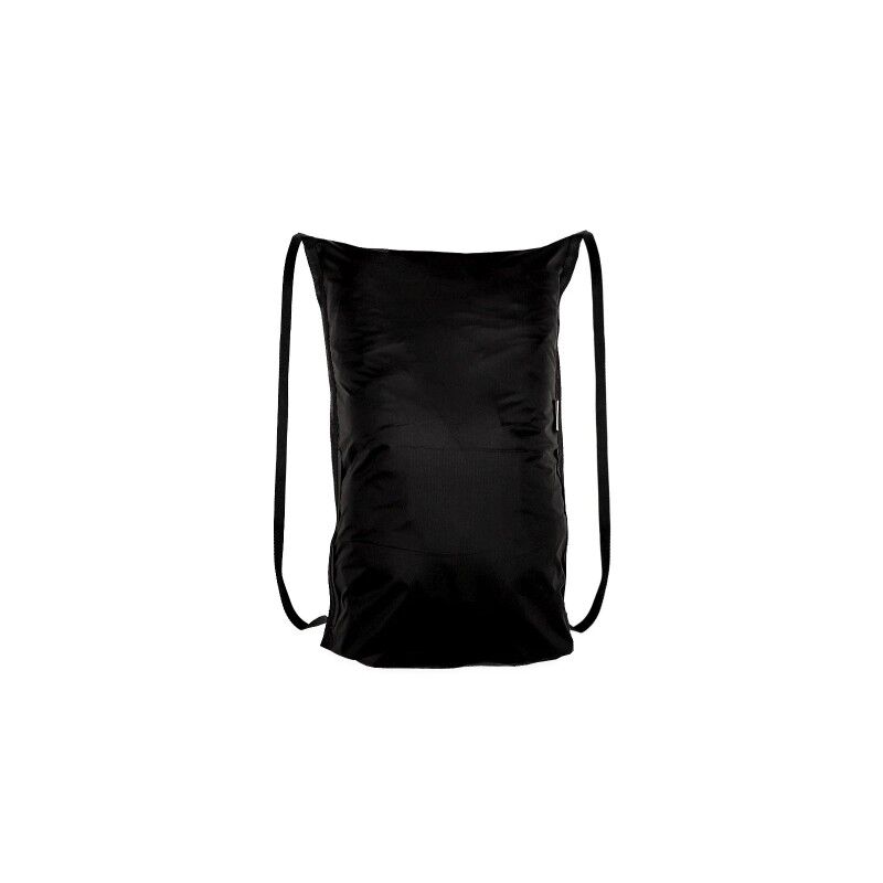 Mountain Backpack - Schultertaschen
