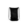 Albion Mountain Backpack - Travel Shoulder bag | Hardloop