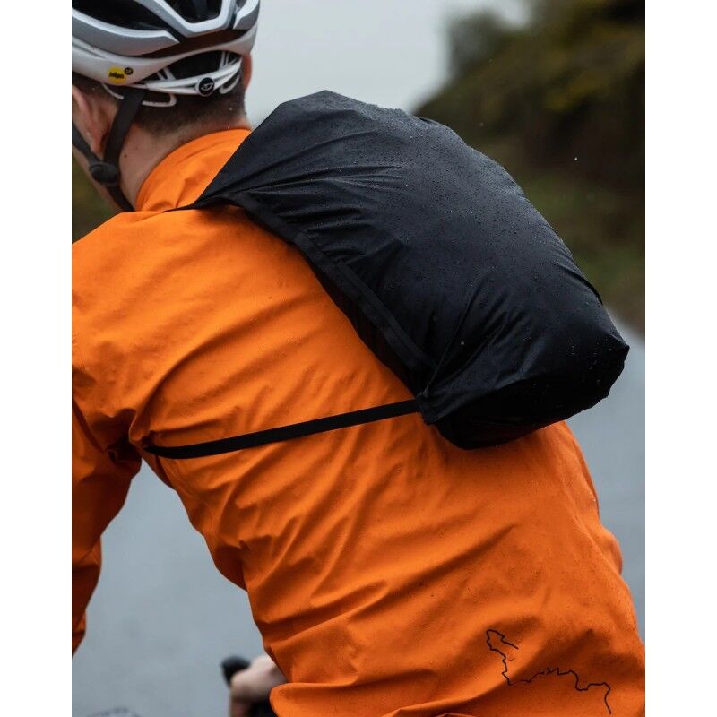Albion Mountain Backpack - Travel Shoulder bag | Hardloop