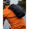 Albion Mountain Backpack - Travel Shoulder bag | Hardloop