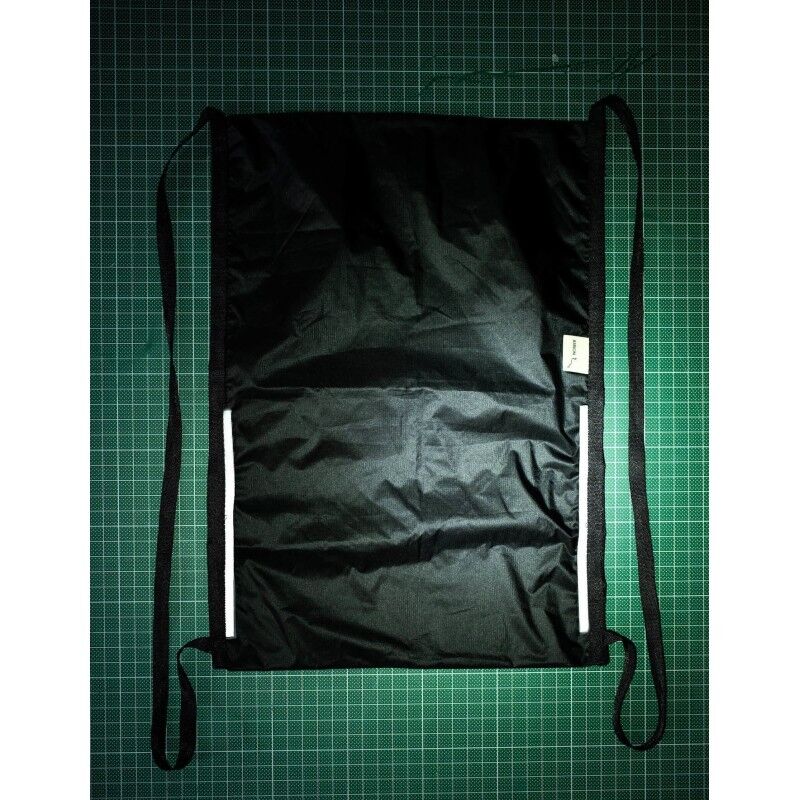 Albion Mountain Backpack - Bolsa de ombro | Hardloop