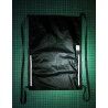 Albion Mountain Backpack - Schoudertassen | Hardloop