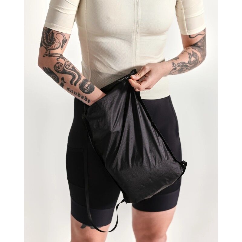 Albion Mountain Backpack - Bolsa de ombro | Hardloop