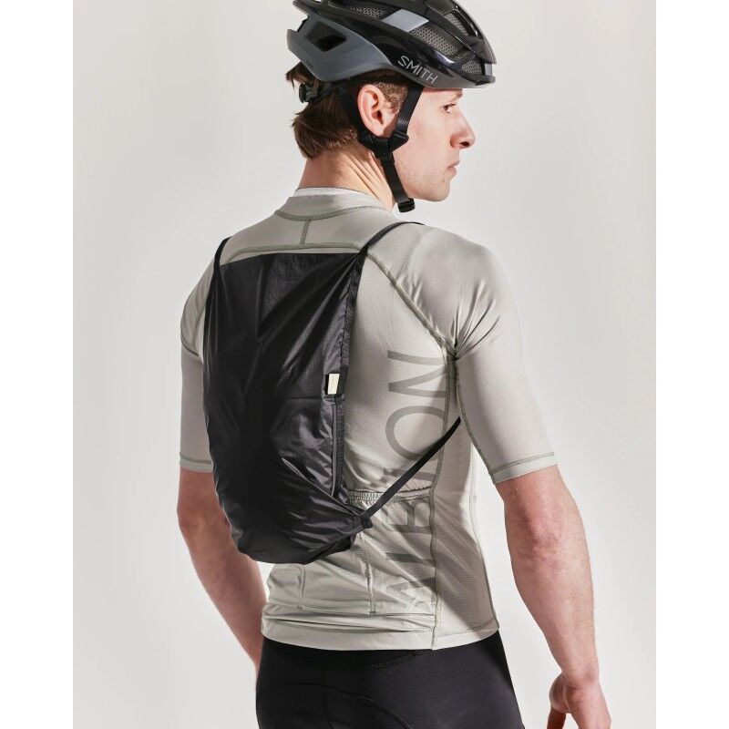 Albion Mountain Backpack - Bolsa de ombro | Hardloop