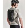 Albion Mountain Backpack - Axelväskor | Hardloop