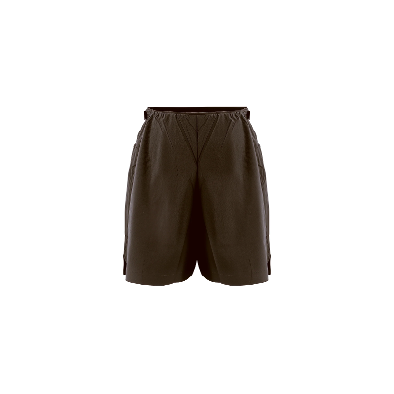 Zoa Shorts - Bike shorts - Women's