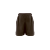 Albion Zoa Shorts - Calção ciclismo mulher | Hardloop