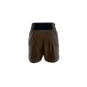 Albion Zoa Shorts - Calção ciclismo mulher | Hardloop