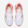 Mizuno Wave Rider 30 - Laufschuhe - Damen | Hardloop