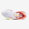 Mizuno Wave Rider 30 - Running shoes - Women's | Hardloop
