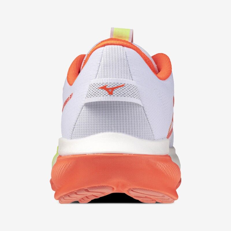 Mizuno Wave Rider 30 - Löparskor - Dam | Hardloop