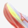 Mizuno Wave Rider 30 - Laufschuhe - Damen | Hardloop