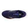 Mizuno Wave Rider 30 - Chaussures running femme | Hardloop