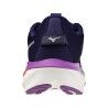Mizuno Wave Rider 30 - Running shoes - Women's | Hardloop
