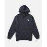 Salty Crew Surface Fleece - Munkjacka - Herr | Hardloop