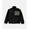 Salty Crew Tundra Polar Fleece 1/2 Zip - Fleece jacket - Men's | Hardloop