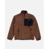 Friar Brown