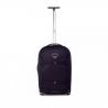 Osprey Fairview Wheels 36 - Luggage